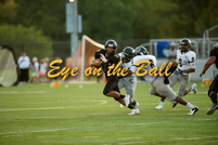 rmhs15vbfoot116