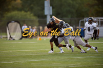 rmhs15vbfoot117