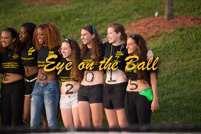 rmhs15vbfoot118