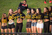 rmhs15vbfoot119