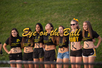 rmhs15vbfoot120