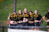 rmhs15vbfoot121
