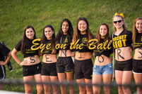 rmhs15vbfoot122