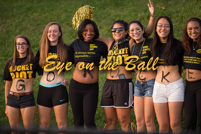 rmhs15vbfoot123