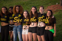 rmhs15vbfoot124