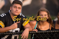rmhs15vbfoot125