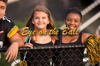 rmhs15vbfoot126
