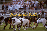 rmhs15vbfoot130