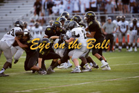 rmhs15vbfoot131