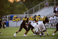 rmhs15vbfoot133