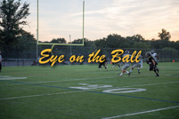 rmhs15vbfoot135