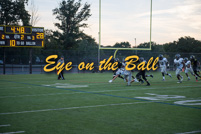 rmhs15vbfoot136