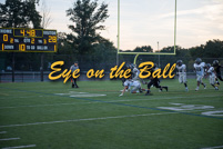 rmhs15vbfoot137
