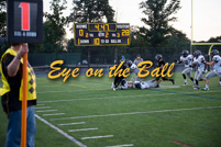rmhs15vbfoot138