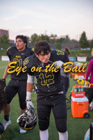 rmhs15vbfoot139