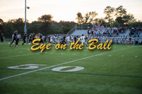 rmhs15vbfoot143