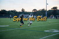 rmhs15vbfoot146