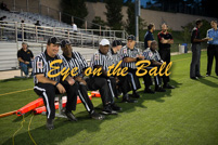 rmhs15vbfoot147