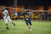 rmhs15vbfoot148