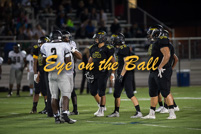 rmhs15vbfoot149