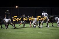 rmhs15vbfoot155