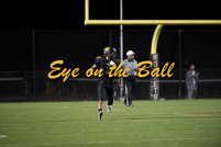 rmhs15vbfoot157