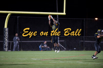 rmhs15vbfoot158