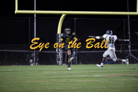 rmhs15vbfoot159