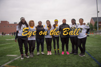 rmhs15vbfoot160