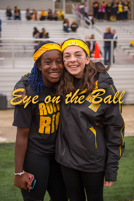 rmhs15vbfoot164