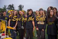 rmhs15vbfoot166