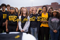 rmhs15vbfoot170