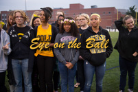rmhs15vbfoot171