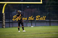 rmhs15vbfoot189