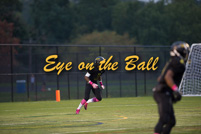 rmhs15vbfoot190