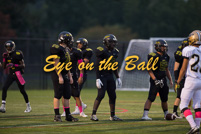 rmhs15vbfoot191