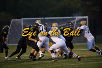 rmhs15vbfoot192