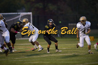 rmhs15vbfoot193