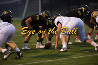 rmhs15vbfoot194