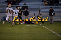 rmhs15vbfoot198