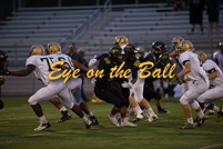 rmhs15vbfoot200