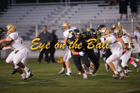 rmhs15vbfoot201