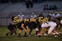 rmhs15vbfoot202