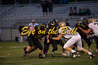 rmhs15vbfoot203