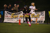 rmhs15vbfoot204