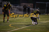 rmhs15vbfoot206