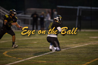 rmhs15vbfoot207