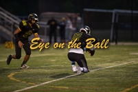 rmhs15vbfoot208