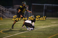 rmhs15vbfoot209