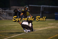 rmhs15vbfoot210